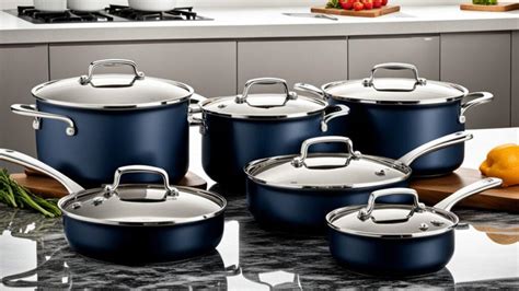 Is Tramontina Cookware Safe? Uncover the Truth! | EX Kitchen