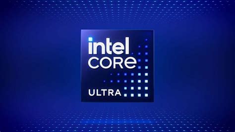 Intel Arrow Lake Core Ultra Kf Breaks Benchmark Cover At Ghz