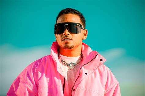 Tiempo de Ozuna canción latina más escuchada