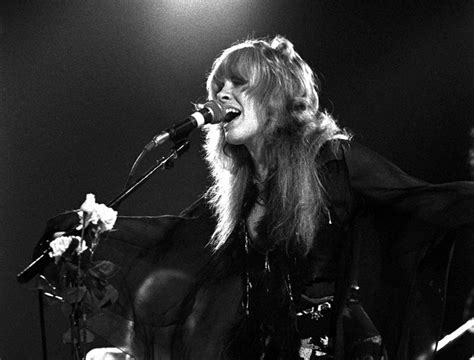 In Your Dreams Stevie Nicks Fleetwood Mac Stevie Nicks Stevie