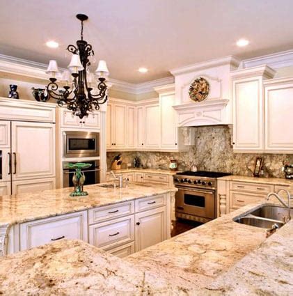 Onyx Stone Countertops