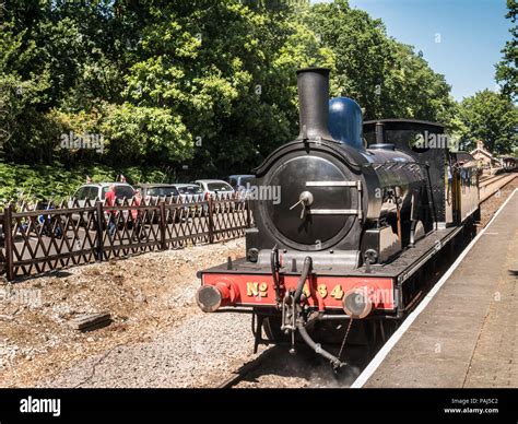 Br No 65462 Ger No 564 Operated By The Midland And Great Northern