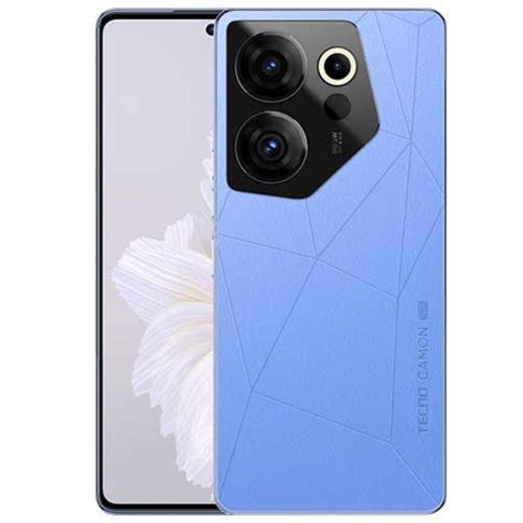 Tecno Camon 20 Pro 5g Ck8n 256gb8gb Afabuy Ghana