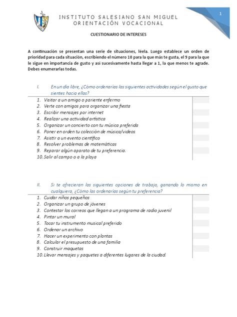 Pdf Cuestionario Intereses Pdf Dokumen Tips