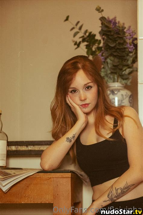 Flavia Sayuri Sasa Fleivinha Nude OnlyFans Photo 114 Nudostar TV
