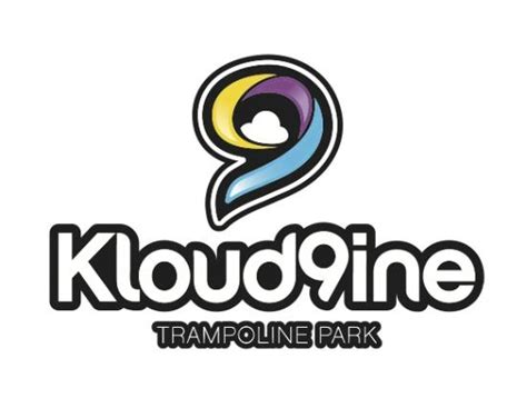 Kloud9ine Trampoline Park Toowoomba 2021 All You Need To Know