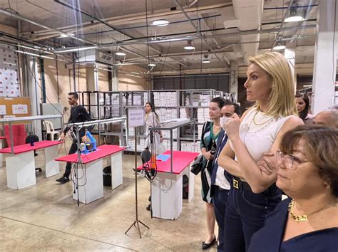 Exclusivo Gazeta Pela 1ª Vez No To Ana Hickmann Revela Inspiração