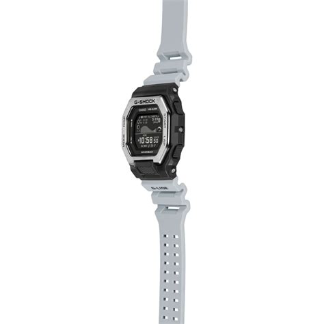 Gbx 100tt 8 Casio