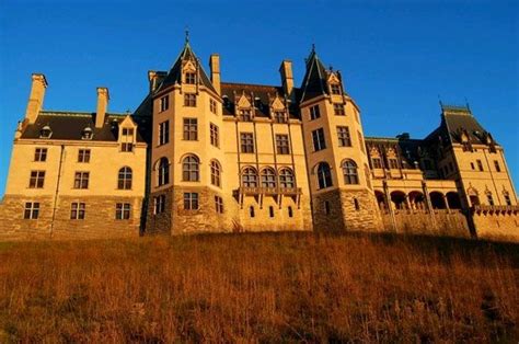 112 Best Images About Biltmore Estate Outside The House On Pinterest