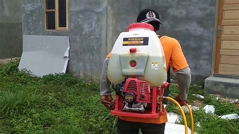 Mesin Semprot Racun Rumput Jual Produk Mesin Semprot Hama Termurah