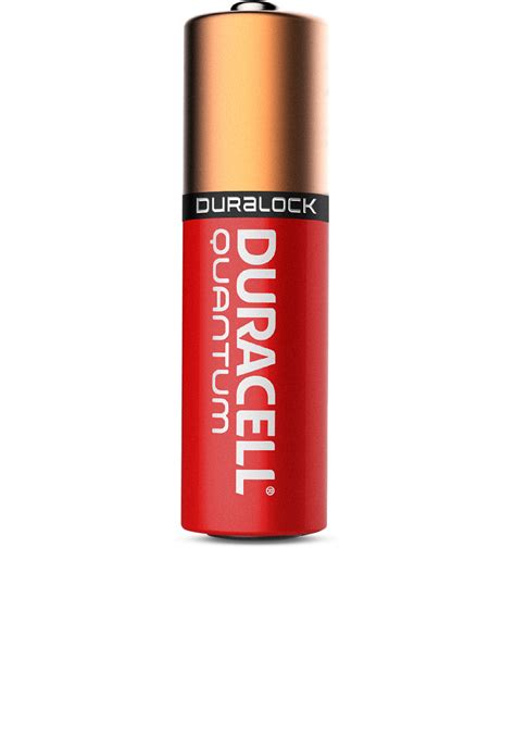 Duracell Png Transparent Duracellpng Images Pluspng
