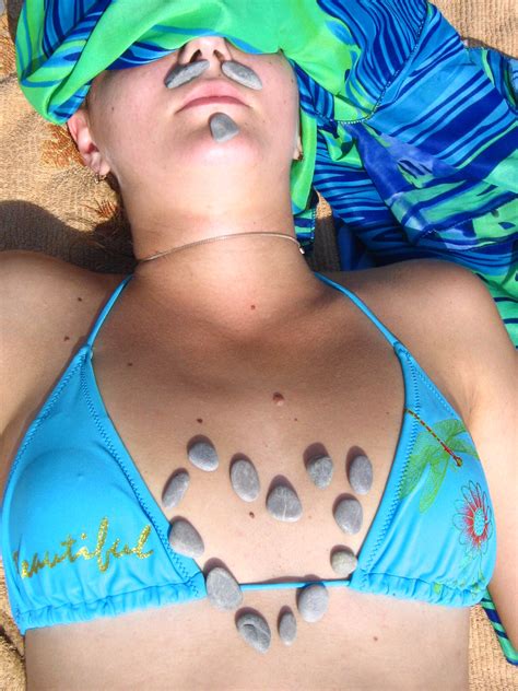 Home Pics 4059 IMG 2252 Porn Pic