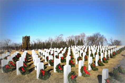 Fargo National Cemetery in Raymond Township, North Dakota - Find a ...