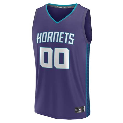 Jordan Nba Charlotte Hornets Lamelo Ball 1 2223 Statement Edition Swingman Jersey Shesha