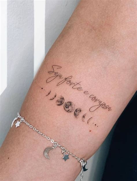 100 Cute Small Tattoo Design Ideas For You Meaningful Tiny Tattoo