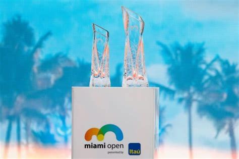 Jannik Sinner Vs Daniil Medvedev Prediction And Odds Miami Open