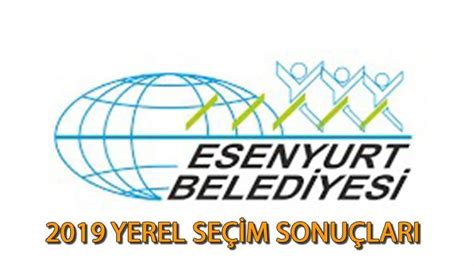 Esenyurt Belediyesi hangi partide Esenyurt Belediye Başkanı kimdir