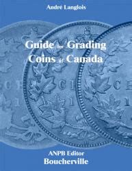 Coin Grading | Coin Grading Books | Numismatic Grading