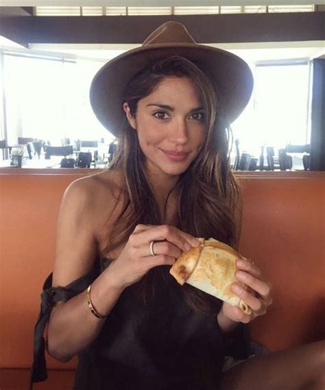 Pia Miller