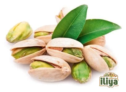 pistachios high calories with complete explanations and familiarization ...