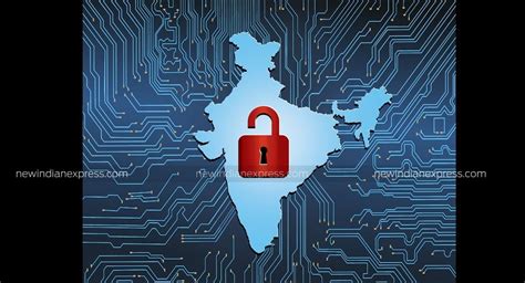 government  unveil national cyber security strategy  national