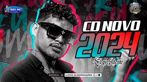 ROMEU SERESTA 2024 REPERTÓRIO NOVO MÚSICAS NOVAS ATUALIZADO