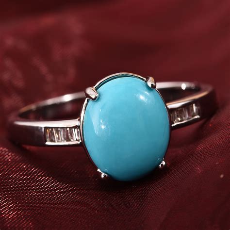 July Birthstone: History, Lore & More | Ultimate Guide | Shop LC