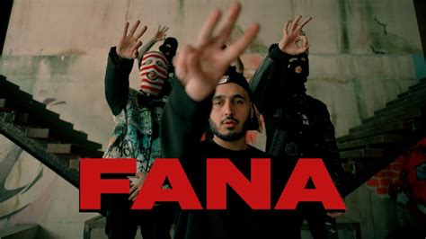 Arta Fana Feat Koorosh Sepehr Khalse Saman Wilson Youtube