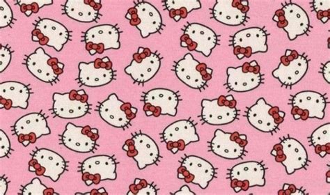 Hello Kitty Lock Screen Hello Kitty Wallpaper Hd Hello Kitty Iphone Wallpaper Walpaper Hello