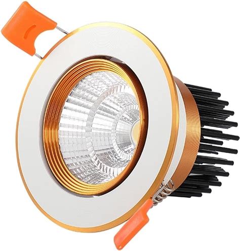 Amazon Co Jp Led W W W Led