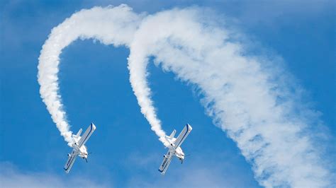 Uk Airshows 2024 Attractions Near Me