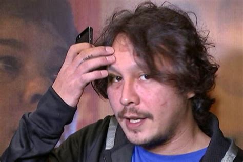 Baron Geisler Open To Financial Help For Rehab Following Report That He