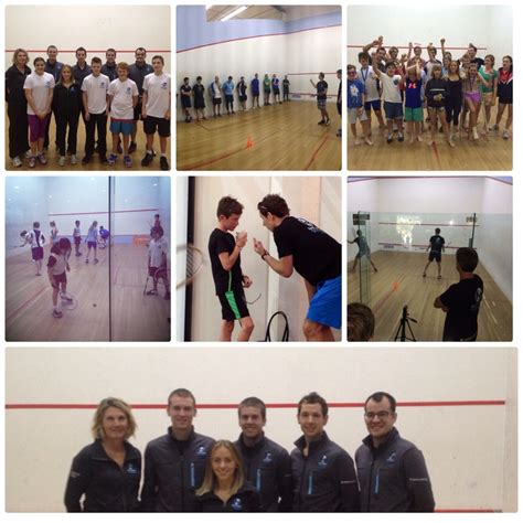 Category: NSW Squash Rankings Nov 14