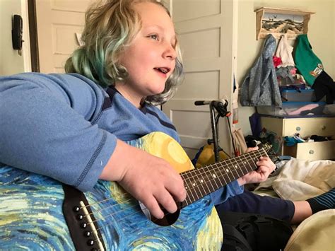 Lesbian Parenting Issues All For The Love Of You