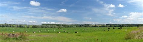 Self-guided tour of Estonia | SmartGuide
