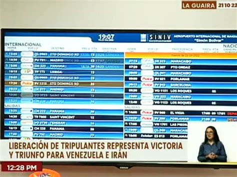 Ltimos Cinco Tripulantes Del Avi N Secuestrado En Argentina Pisan