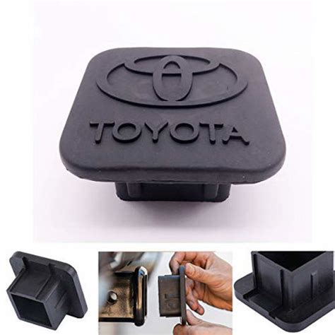 Toyota Genuine Toyota Activity Mount And Inch