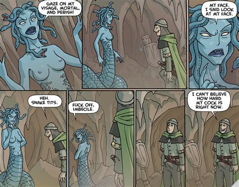 funny adult humor oglaf part 1 porn jokes and memes