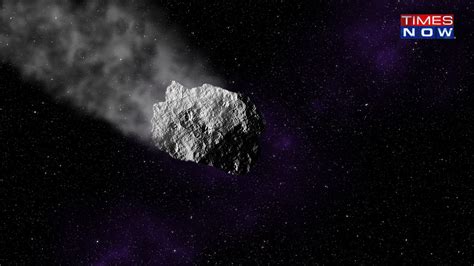 Nasa Asteroid Warning Tracker Pdf Pablo Ryder