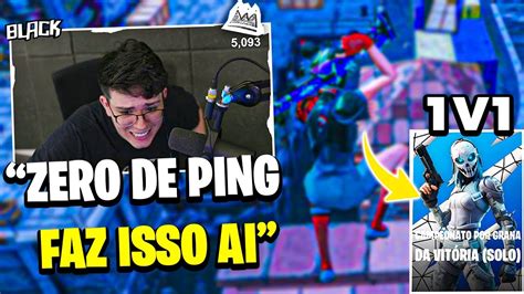 BLACKOUTZ REAGE FIGHT 1V1 DOS PROS NA CASH CUP SOLO 27 YouTube