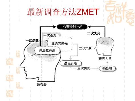 最新调查方法zmetword文档在线阅读与下载无忧文档