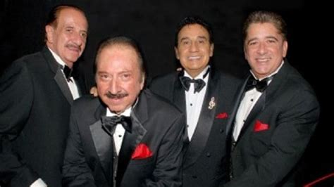 Los hermanos Castro Fallece Arturo Castro músico fundador y