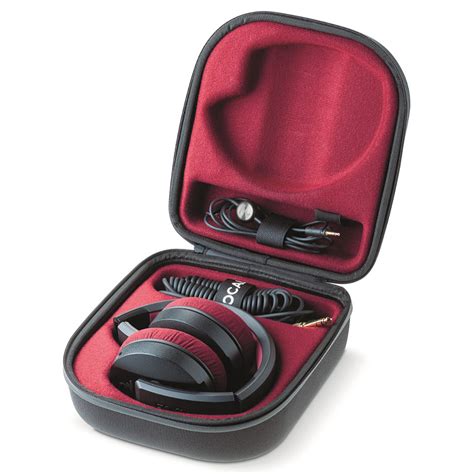 Focal Listen Professional « Kopfhörer | Musik Produktiv