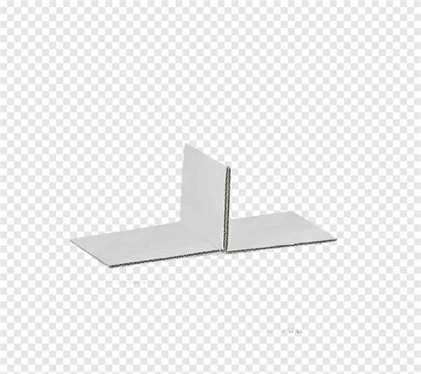 Angle, design, angle, art png | PNGEgg 