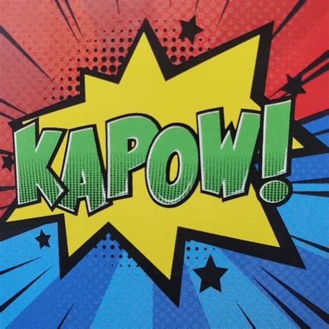 Kapow Cards Paquete De Pok Mon Ultra Raro Vmap M S De Cartas