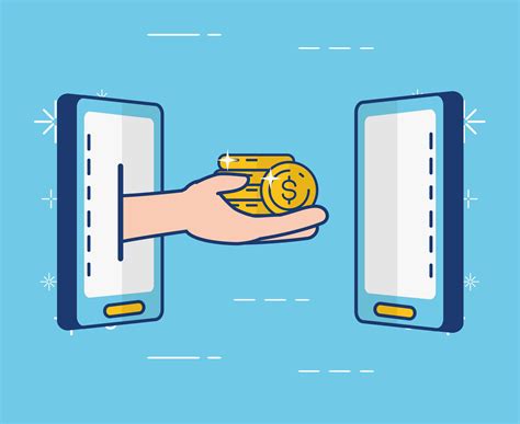 India’s plans for a Digital Currency - Unbiased perspectives in just 5