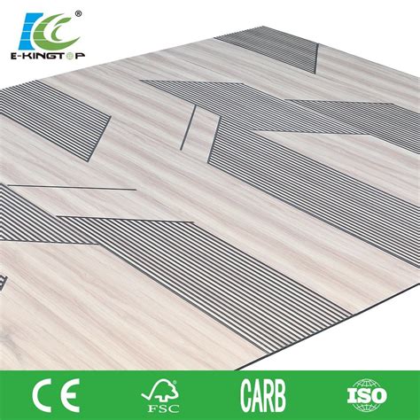 studio sound proof acoustic wall panels acoustic absorption panel