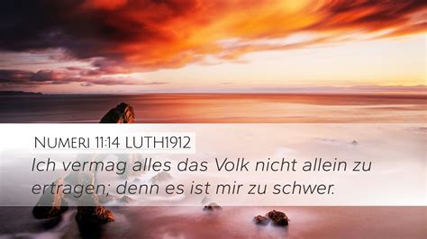 Numeri Luth Desktop Wallpaper Ich Vermag Alles Das Volk