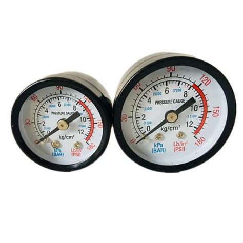Promo Gratis Ongkir Alat Ukur Bulir Baut Whitworth Metric Measuring