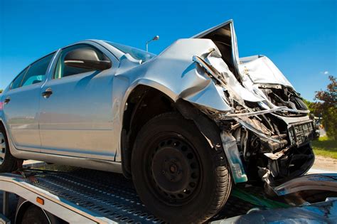 How Long Do You Have To Report An Accident In Nevada Guide To Filing